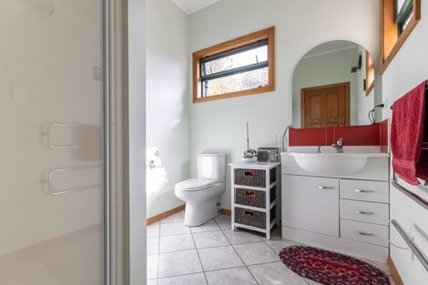 Photo of property in 68 Nuffield Avenue, Marewa, Napier, 4110