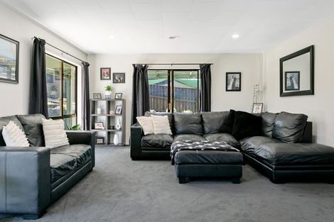 Photo of property in 33 Norman Smith Street, Nukuhau, Taupo, 3330