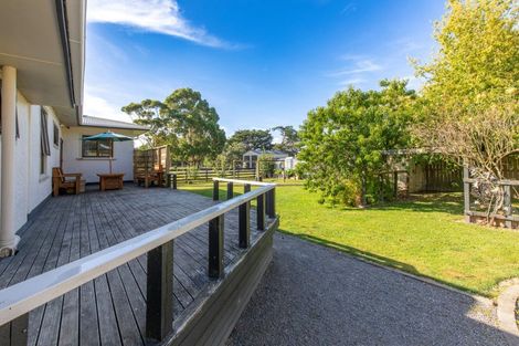 Photo of property in 55 Princess Street, Dannevirke, 4930