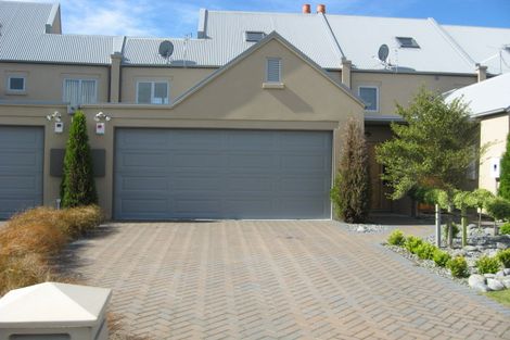 Photo of property in 26 Beechwood Drive, Northwood, Christchurch, 8051