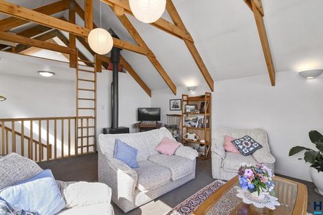 Photo of property in 32 Higgs Road, Mapua, 7005