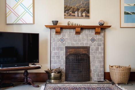 Photo of property in 620 Highgate, Maori Hill, Dunedin, 9010