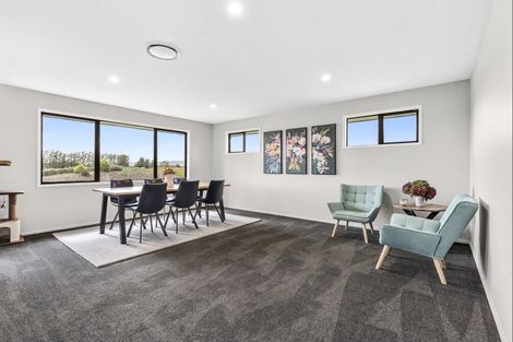 Photo of property in 194 Lake Road, Okoroire, Tirau, 3484