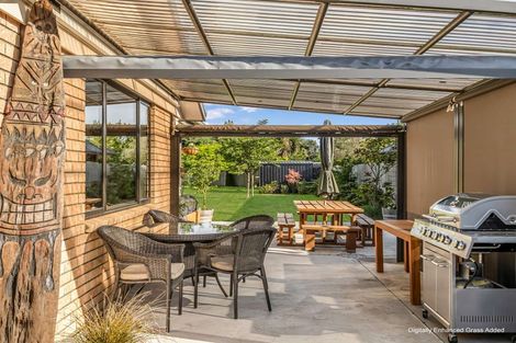 Photo of property in 182b Carters Road, Amberley, 7410