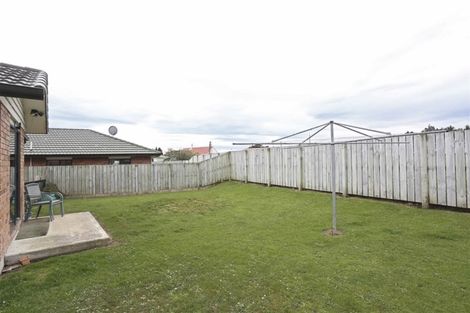 Photo of property in 30 Mavora Crescent, Heidelberg, Invercargill, 9812