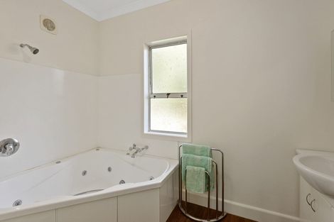 Photo of property in 12 Wrights Road, Sheffield, 7500