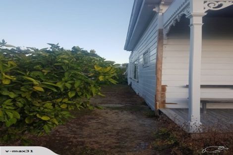 Photo of property in 22 Endcliffe Road, Kaiti, Gisborne, 4010