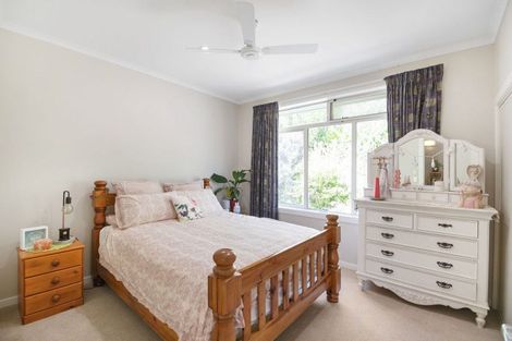 Photo of property in 36 Pukeko Lane, Redwood Valley, Richmond, 7081