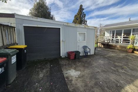 Photo of property in 13 Glendevon Place, Tokoroa, 3420