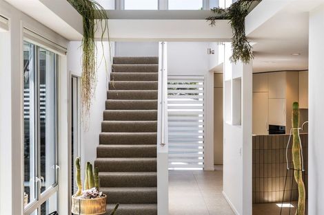 Photo of property in 1a William Street, Takapuna, Auckland, 0622