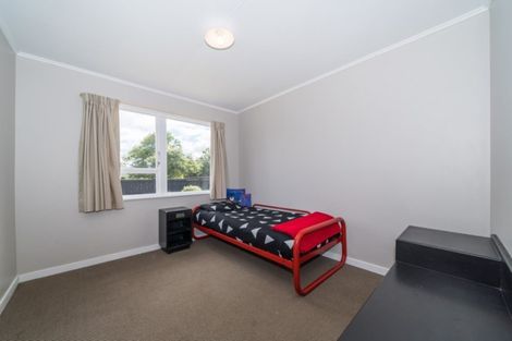 Photo of property in 20 Rhodes Drive, Kelvin Grove, Palmerston North, 4414