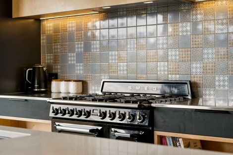 Photo of property in 37 Pendeen Crescent, Jacks Point, Queenstown, 9371