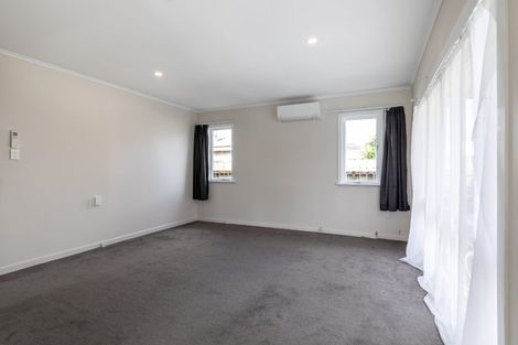 Photo of property in 1/37 Mahia Road, Manurewa, Auckland, 2102