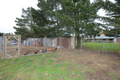 Photo of property in 392 Kings Road, Southbridge, Leeston, 7682