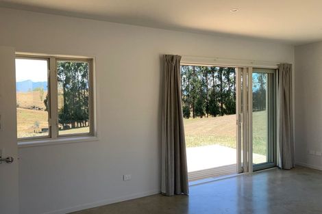 Photo of property in 135 Kelling Road, Upper Moutere, 7175