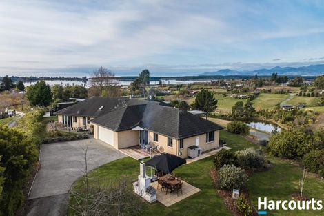 Photo of property in 19 Westdale Road, Redwood Valley, Richmond, 7081