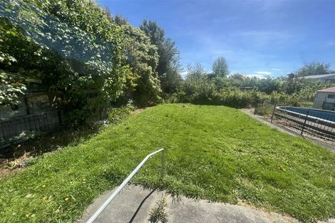 Photo of property in 100a Maidstone Road, Ilam, Christchurch, 8041