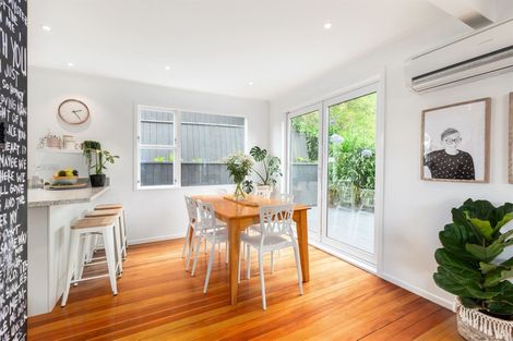 Photo of property in 5 Spey Place, Papakowhai, Porirua, 5024