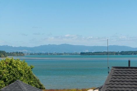 Photo of property in 93b Manuwai Drive, Matua, Tauranga, 3110