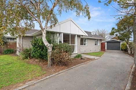 Photo of property in 92 Hay Street, Bromley, Christchurch, 8062