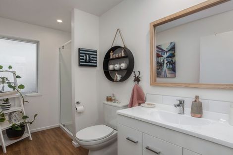 Photo of property in 84 Akaroa Street, Kaiapoi, 7630