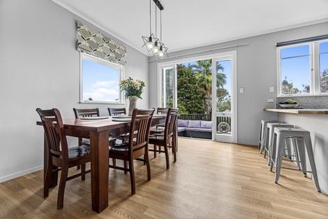 Photo of property in 413a Whitikahu Road, Taupiri, 3791