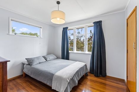 Photo of property in 26 Anthony Grove, Paraparaumu Beach, Paraparaumu, 5032