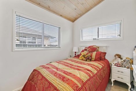 Photo of property in 130a Greerton Road, Gate Pa, Tauranga, 3112