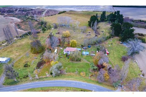 Photo of property in 247 Esk Valley Road, Otaio, Saint Andrews, 7988