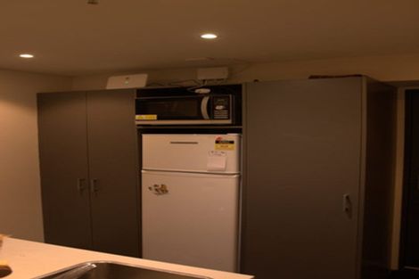 Photo of property in Soho Apartments, 109/74 Taranaki Street, Te Aro, Wellington, 6011