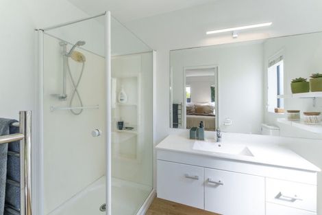 Photo of property in 28 Hawkins Place, Rangiora, 7400