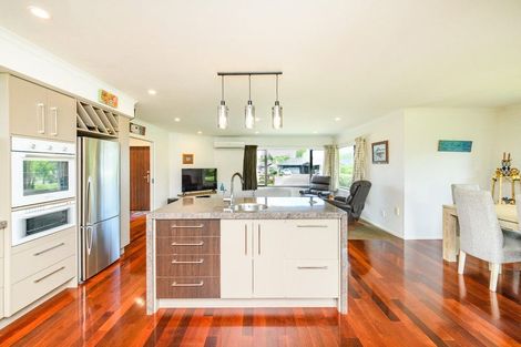 Photo of property in 52 Port Street West, Feilding, 4702