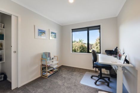 Photo of property in 33 Panorama Drive, Enner Glynn, Nelson, 7011