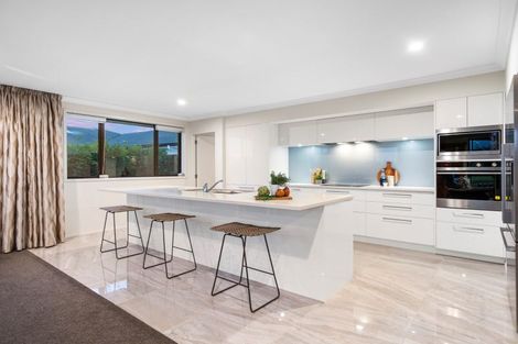 Photo of property in 61 Montia Close, Papamoa Beach, Papamoa, 3118