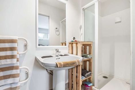 Photo of property in 22a/30 Westward Ho, Glen Eden, Auckland, 0602