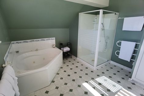 Photo of property in 4 Airport Drive, Hokitika, 7810