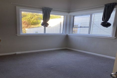 Photo of property in 10 Harper Street, Newtown, Wellington, 6021