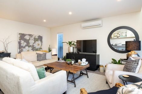 Photo of property in 12 Winston Lane, Ahuriri, Napier, 4110