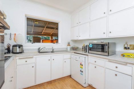 Photo of property in 338 Driver Road, Ngaruawahia, Taupiri, 3791