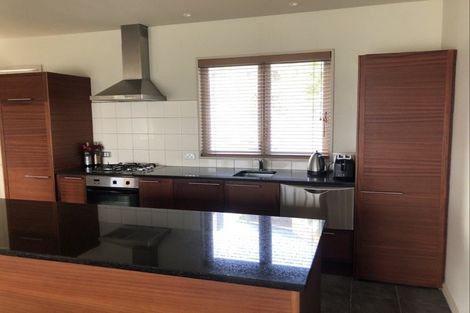 Photo of property in 623 Coleridge Road, Windwhistle, Hororata, 7572