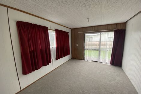 Photo of property in 41a Centreway Road, Orewa, 0931