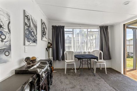 Photo of property in 15 Kauri Street, Mangakino, 3421