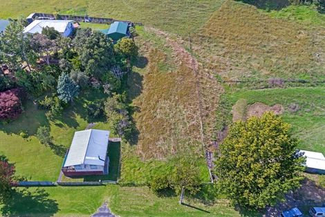 Photo of property in 24 Montrose Street, Kaiti, Gisborne, 4010