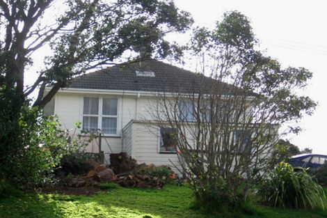 Photo of property in 58 Waiuta Street, Titahi Bay, Porirua, 5022