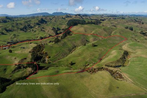 Photo of property in 617 Dunkirk Road, Atiamuri, 3078