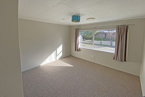 Photo of property in 12 Sunline Place, Ngongotaha, Rotorua, 3010