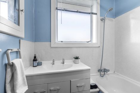 Photo of property in 51 Kinmont Crescent, Newfield, Invercargill, 9812