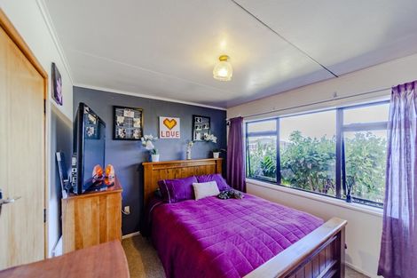 Photo of property in 18 Montgomery Street, Waipukurau, 4200