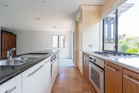 Photo of property in 1 Awarua Crescent, Orakei, Auckland, 1071