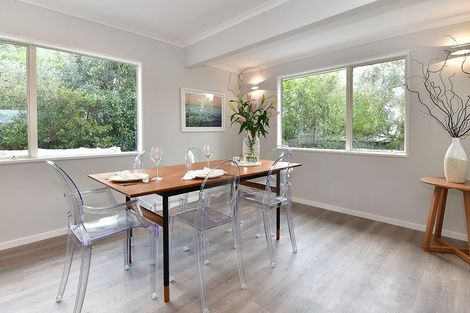 Photo of property in 7 Amberly Rise, Helensville, 0800